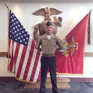 Meet your Posher, Debra